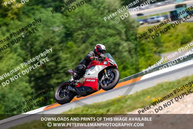 Brno;event digital images;motorbikes;no limits;peter wileman photography;trackday;trackday digital images